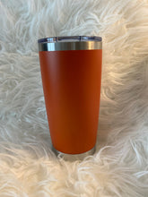 Load image into Gallery viewer, 20 oz. Coloured Tapered Tumblers - Bay Beach Blanks
