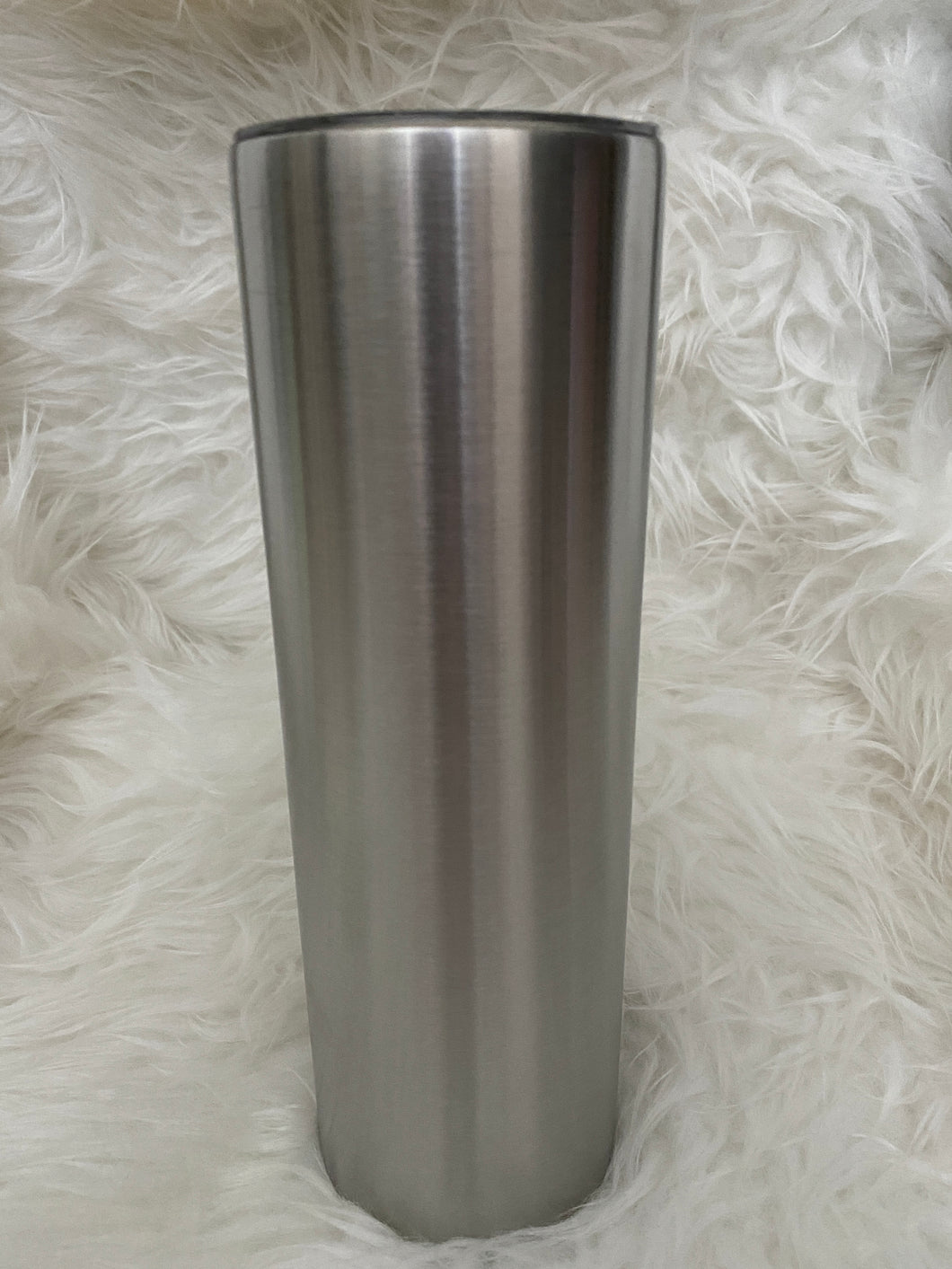 stainless steel tumblers, crafting blanks, craft blanks, epoxy tumblers, tumbler makers, 30 oz straight skinny, leak proof lid, sliding lid, individually boxed, travel cups, insulated tumblers, hot and cold beverages  
