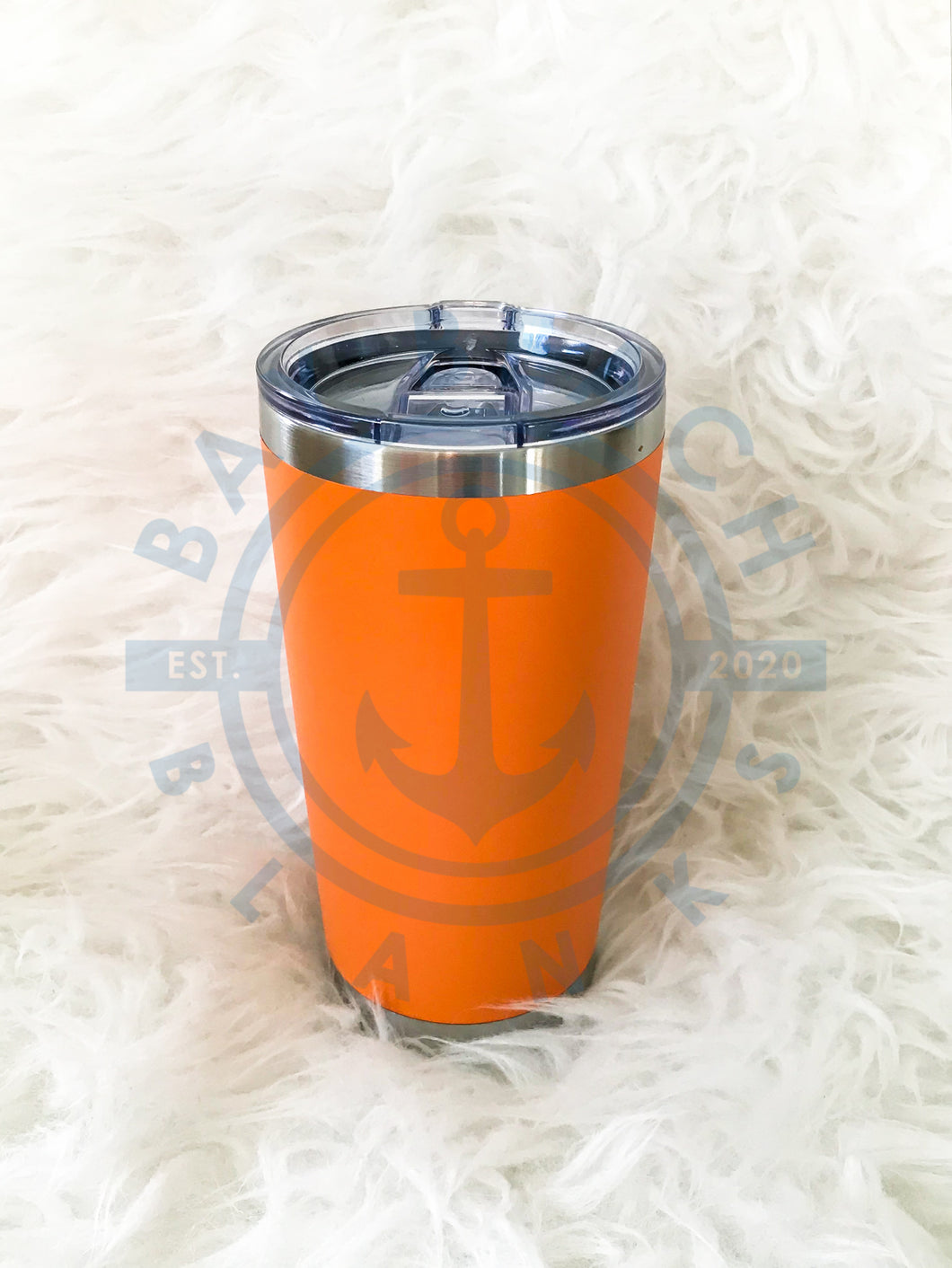 20 oz. Coloured Tapered Tumblers - Bay Beach Blanks. Stainless steel white travel cup. Insulated tumbler Ontario. white travel cup. Craft blanks. Crafting Tumbler Blanks. white cups. Orange tumblers. Grey Travel mugs. Navy Blue Crafting blanks. Black. Metallic red Tumblers. Metallic Blue. Yellow. Magenta. Turquoise. Purple. Hot pink. Army green. Light pink. Blue