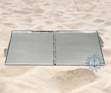 Load image into Gallery viewer, Sublimation Mirror Compact - Bay Beach Blanks
