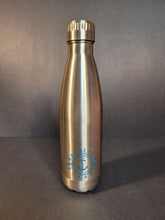 Load image into Gallery viewer, 17 oz Stainless Steel Water Bottle (Version 2) - Bay Beach Blanks
