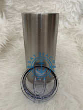Load image into Gallery viewer, 22 oz Fatty Tumbler - Bay Beach Blanks
